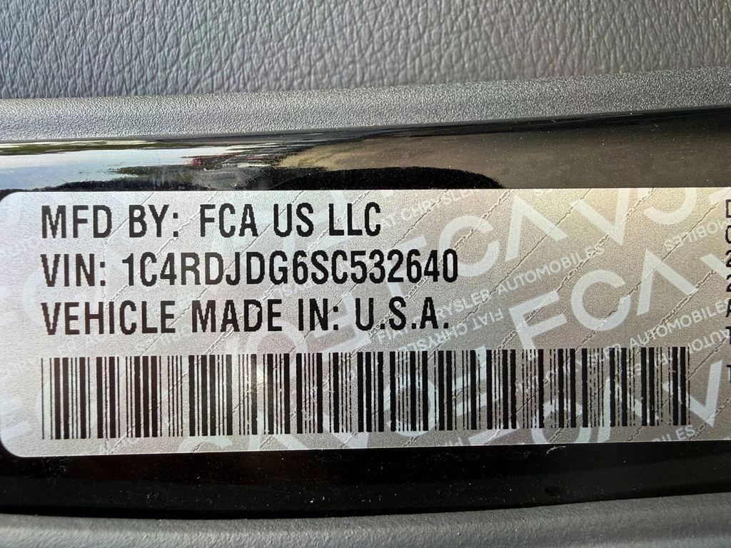 Photo 47