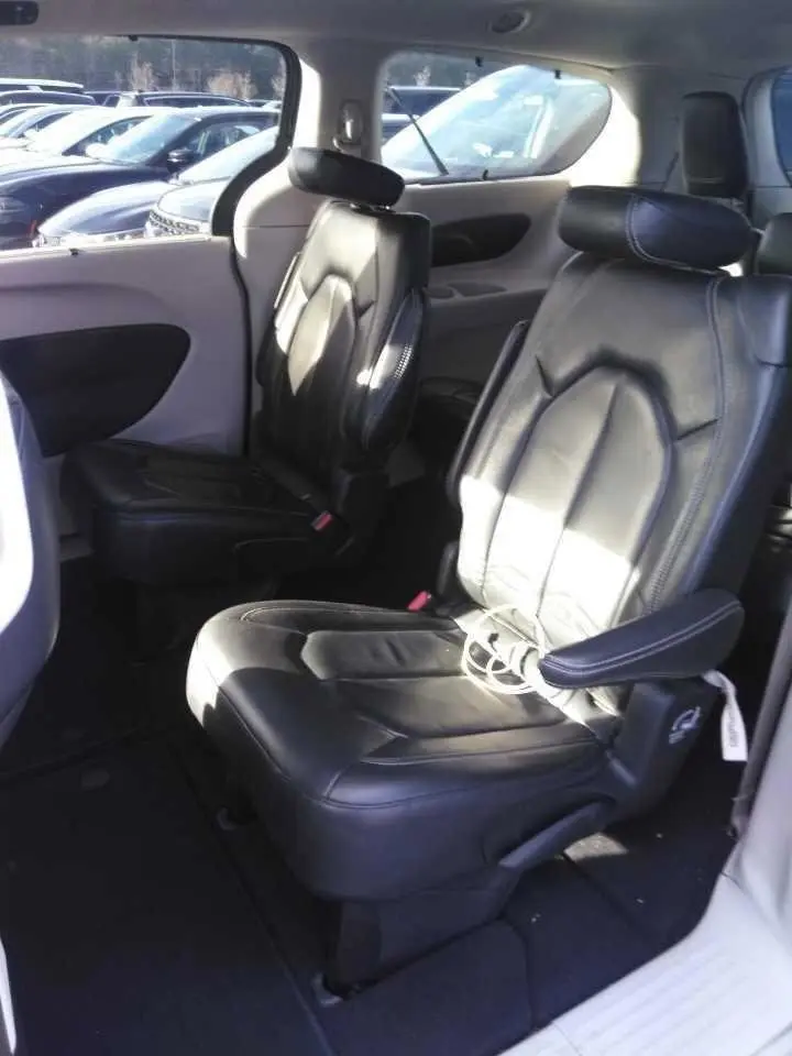 image-3