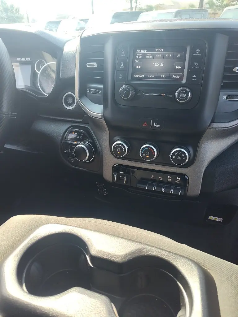 image-15