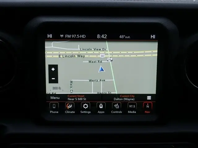 image-6