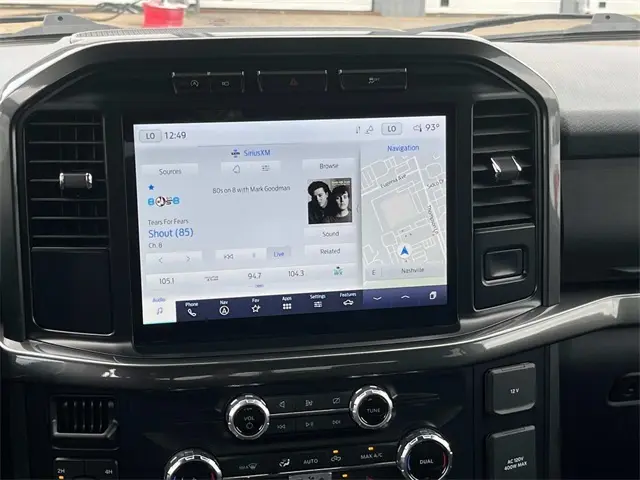 image-14