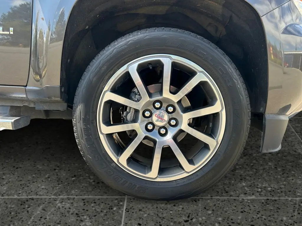 image-8