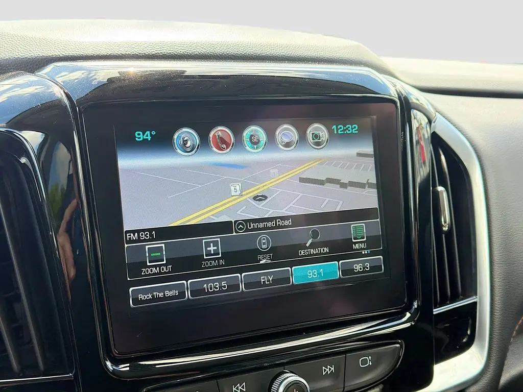 image-12
