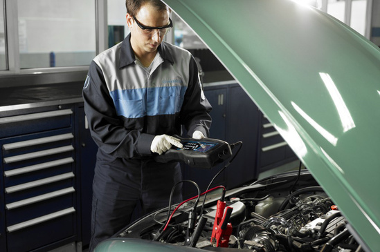 Blog Cover Image