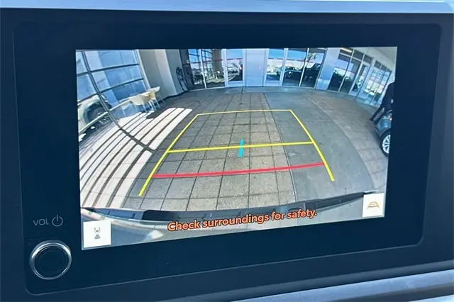 image-17