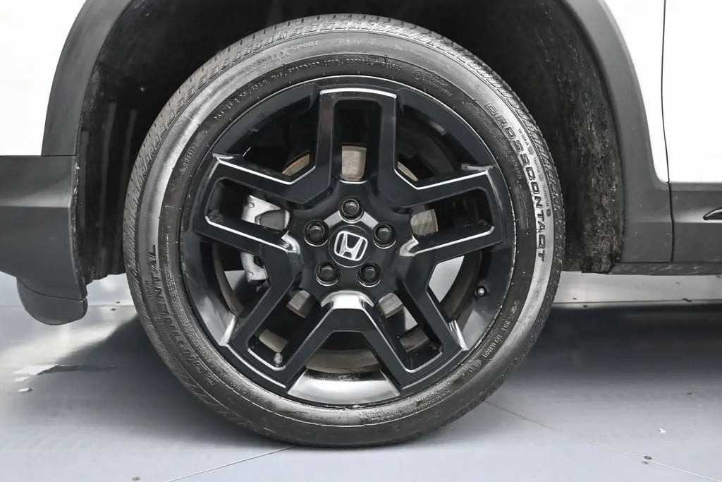 image-3
