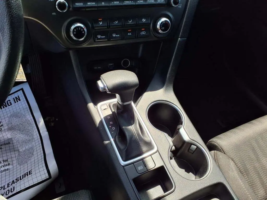 image-5