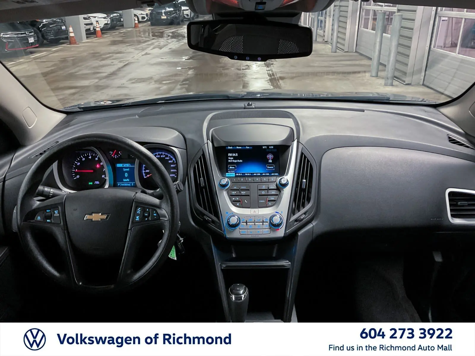 image-19