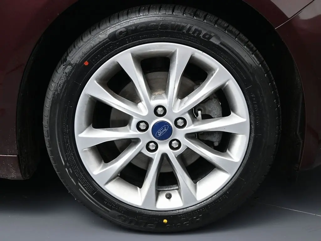 image-11