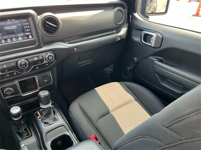 image-13