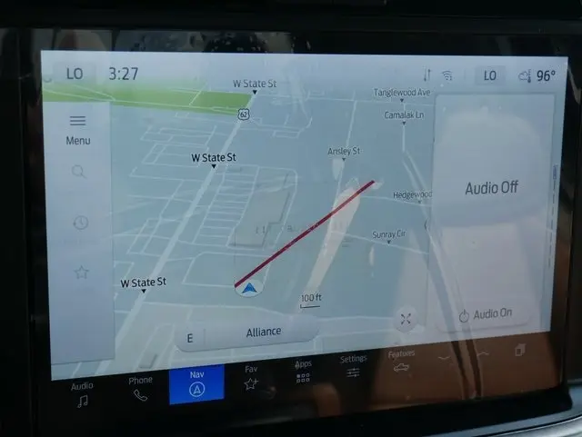 image-3