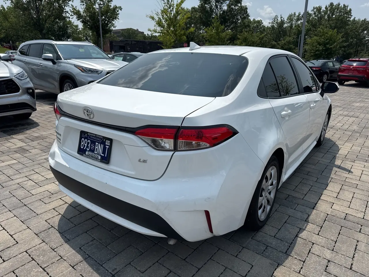 image-3