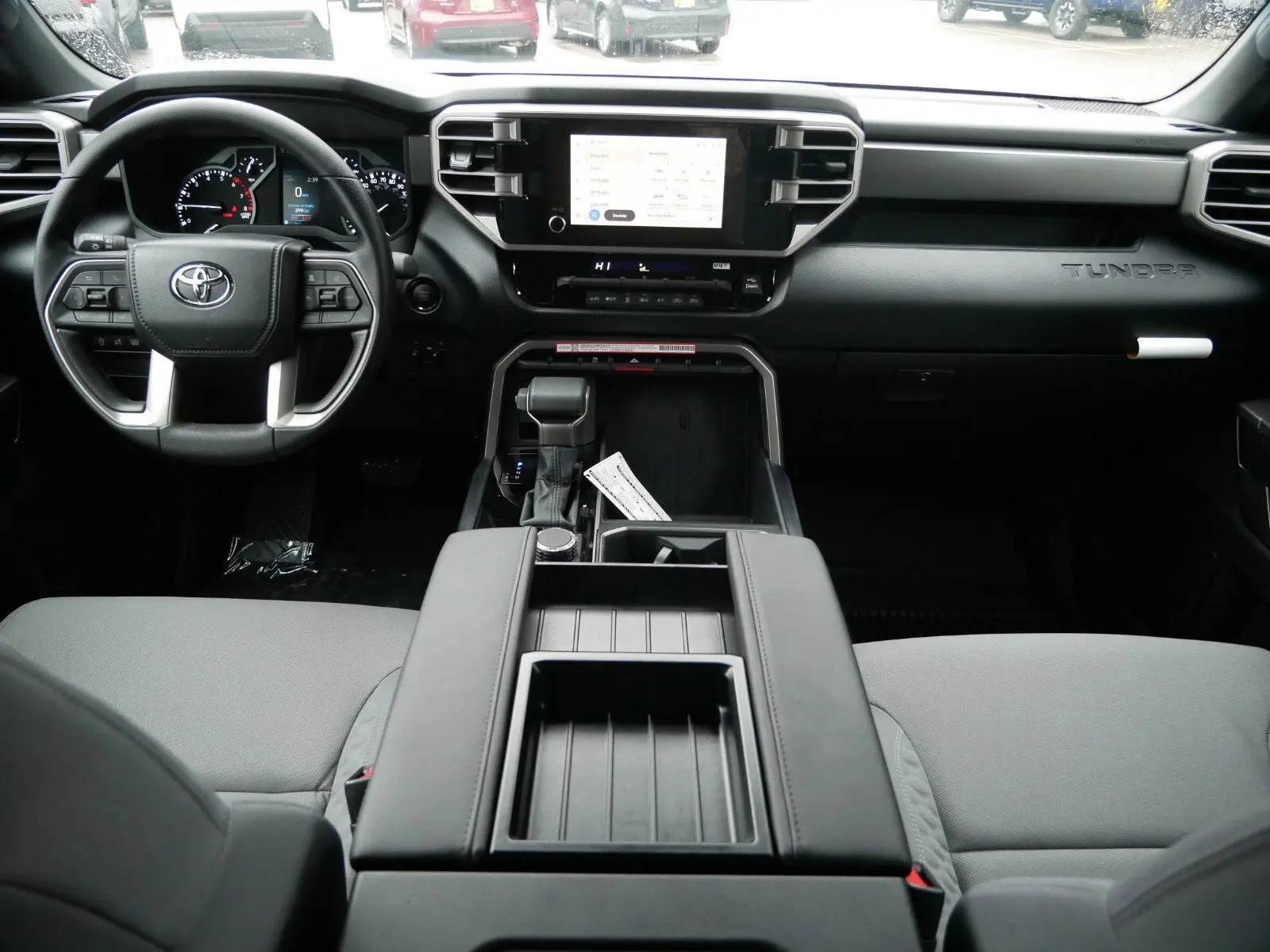 image-3