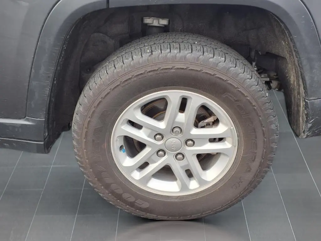 image-19