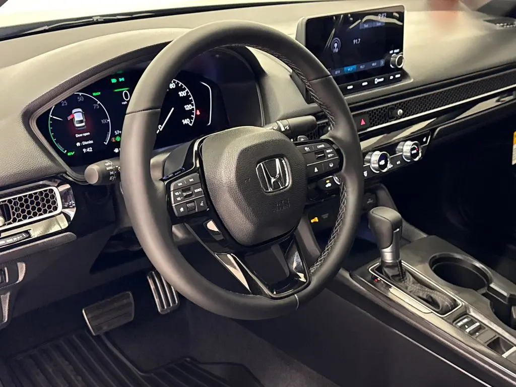 image-16