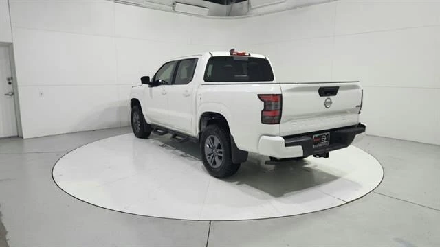 image-4
