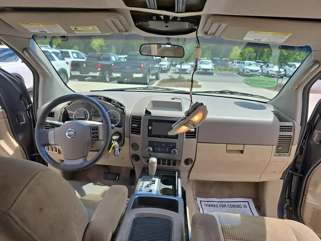 image-14