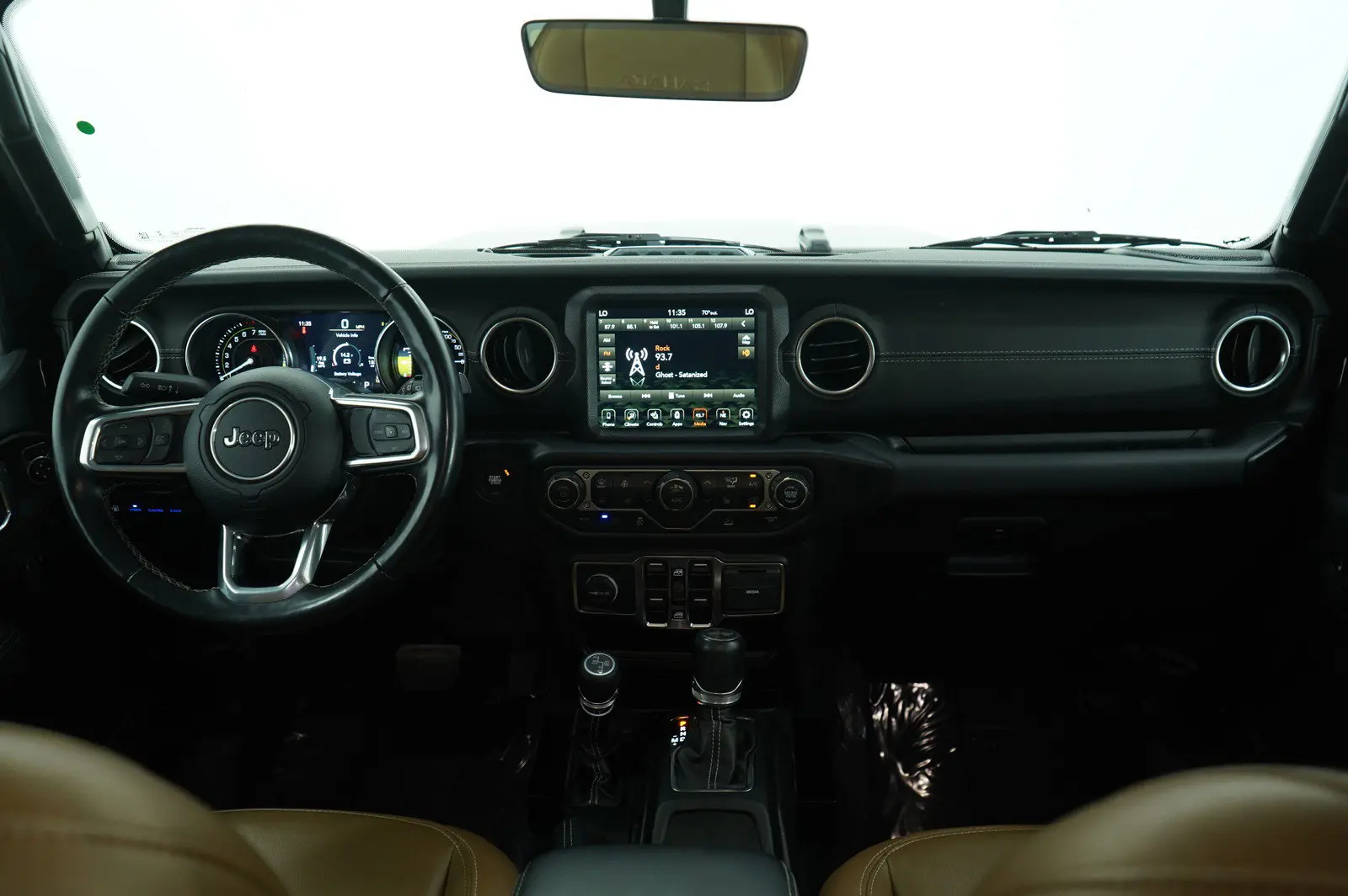 image-11