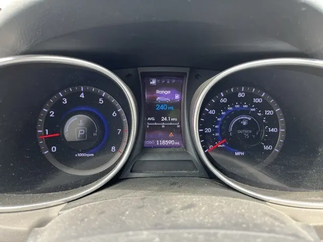 image-10