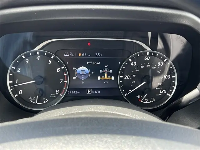image-14