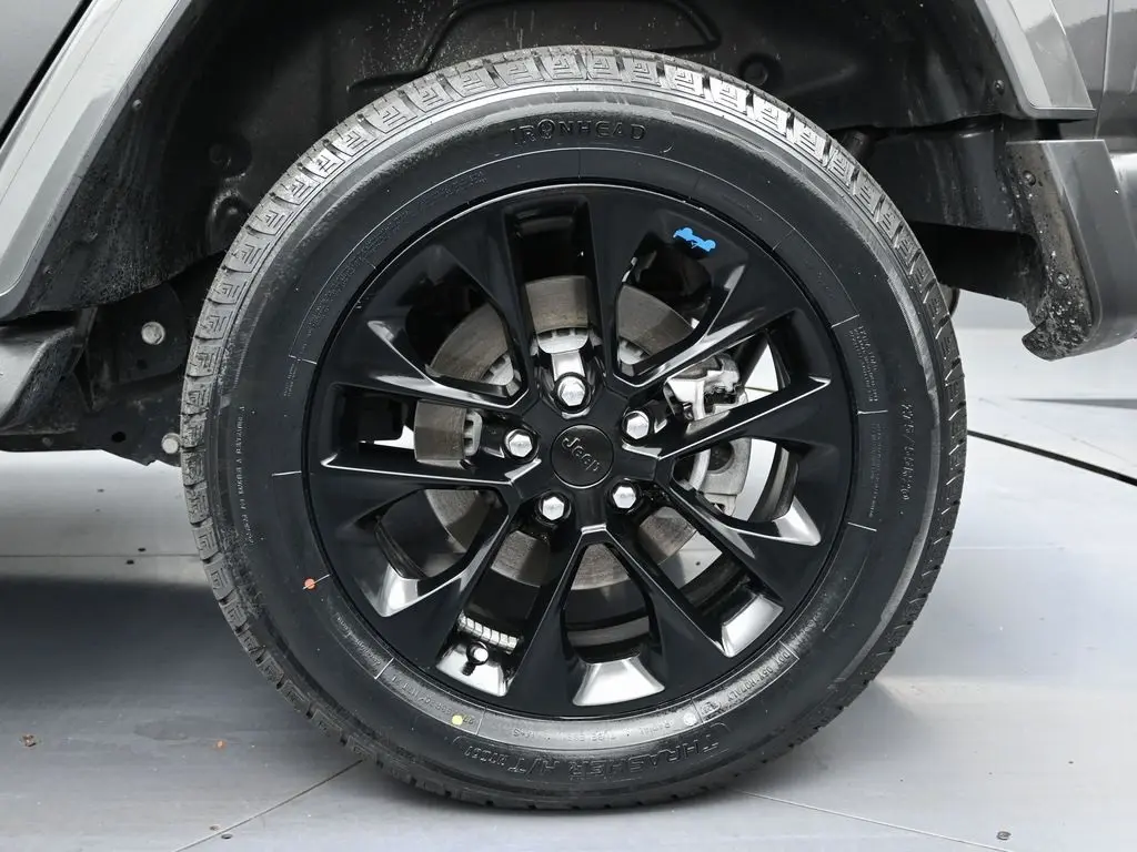 image-9