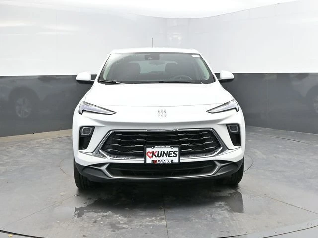 image-1