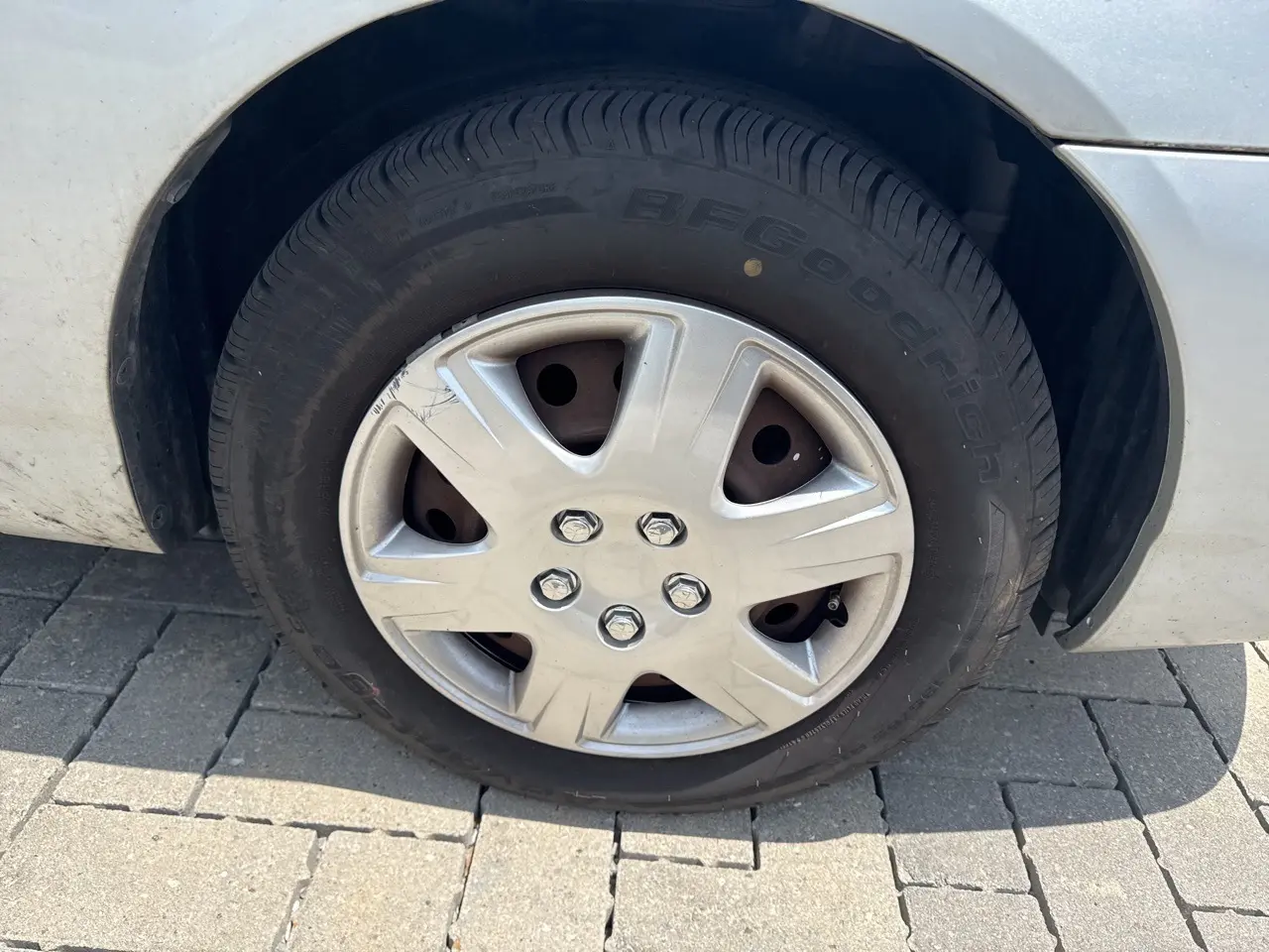 image-8