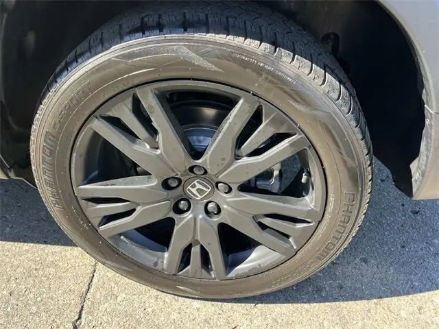 image-10