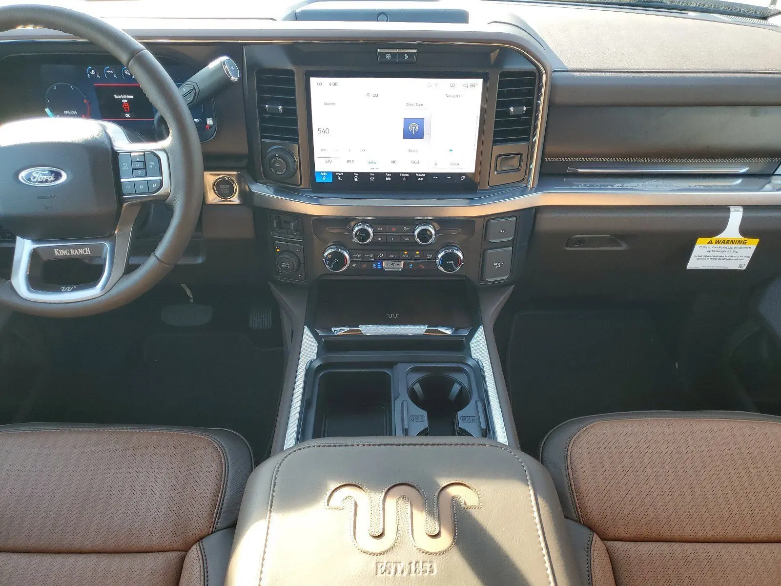 image-12