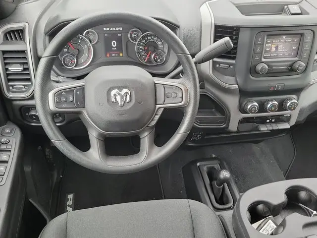 image-6