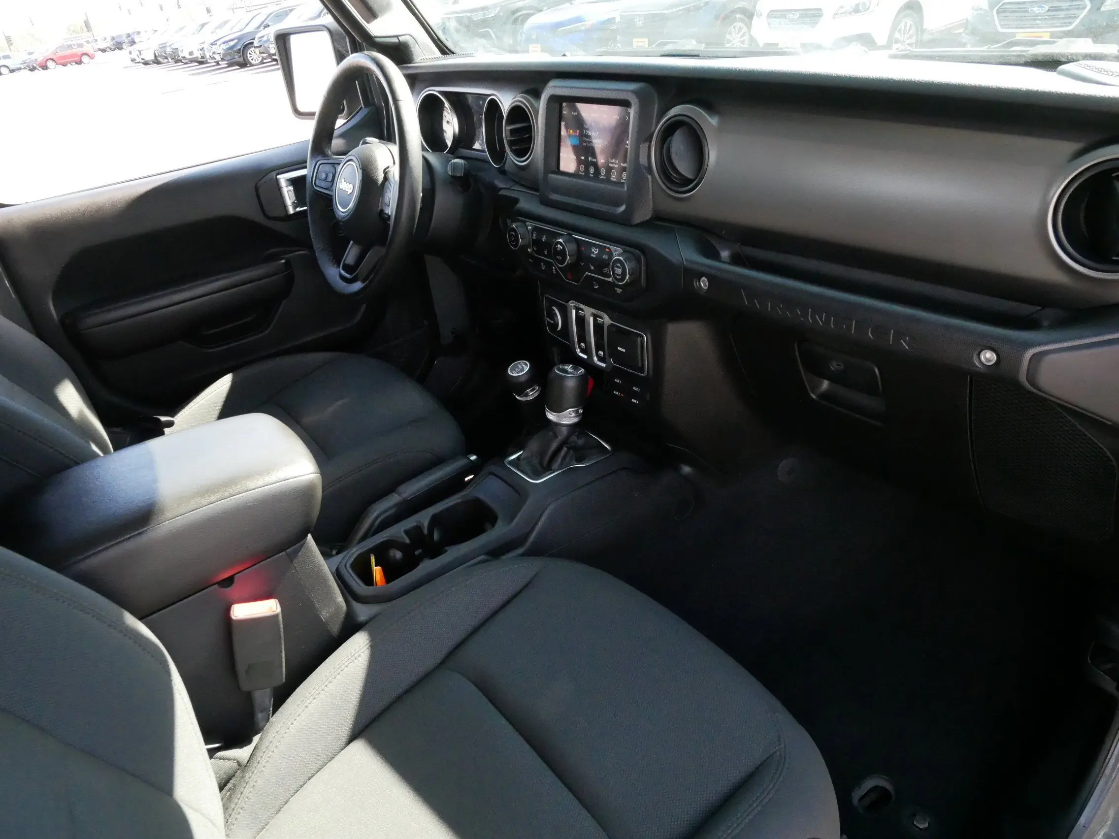 image-9