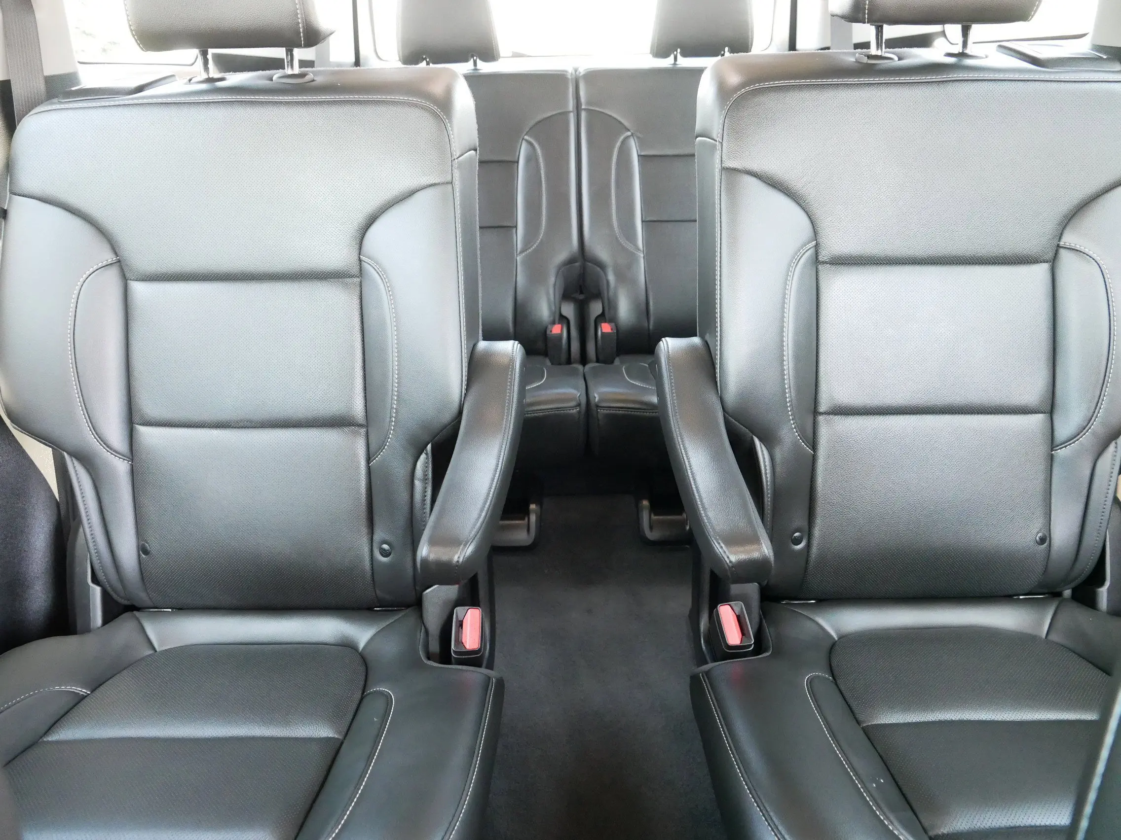 image-12