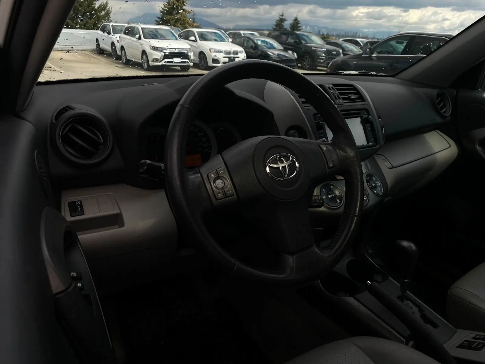 image-8