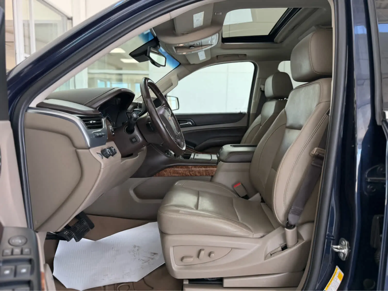 image-4