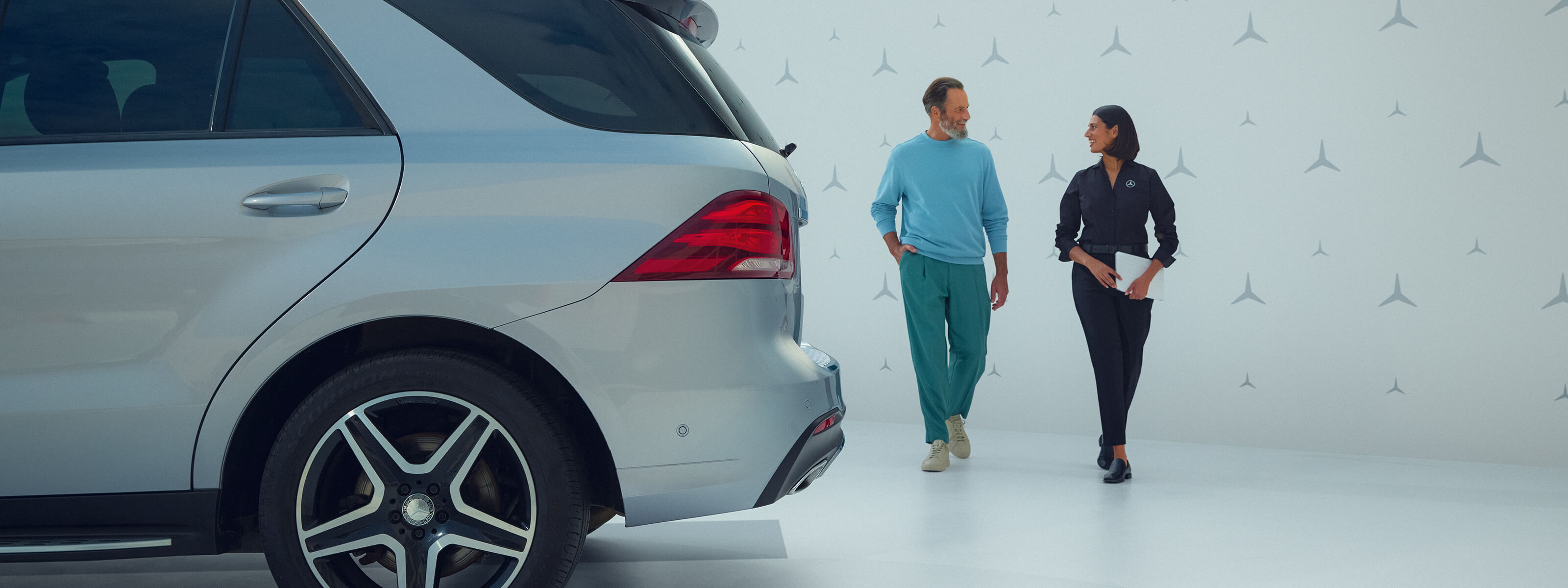 First Class Term Protection