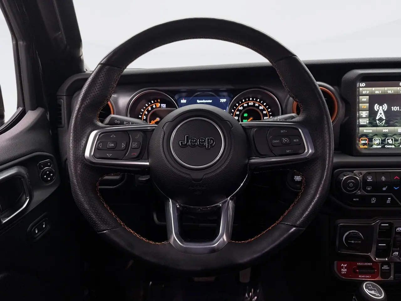 image-11