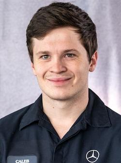 Caleb-photo