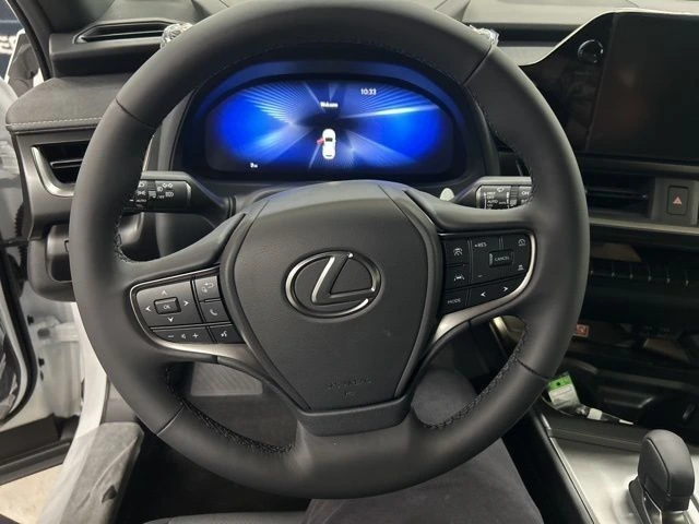 image-16