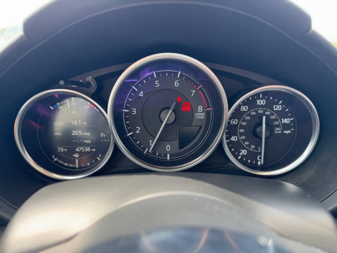 image-15