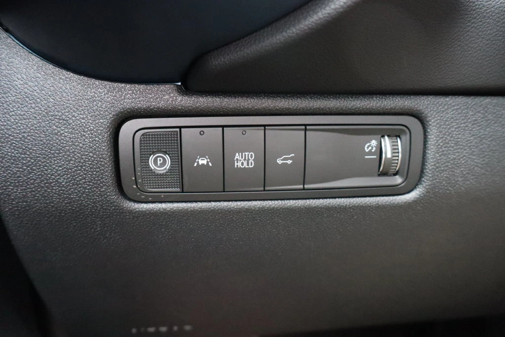 2026 Chevrolet Equinox EV 2LT - Photo 16