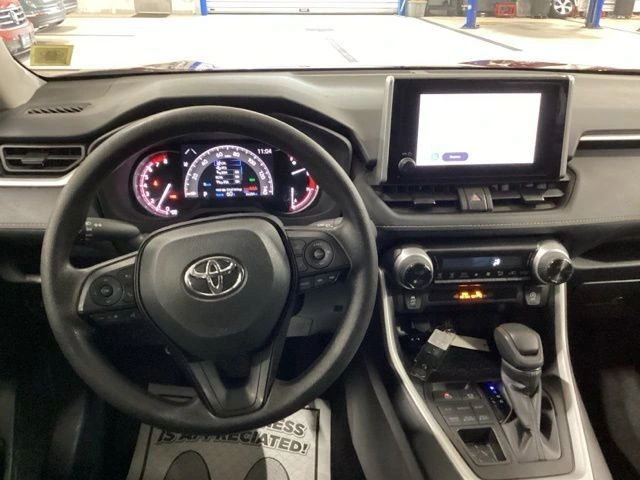 image-5
