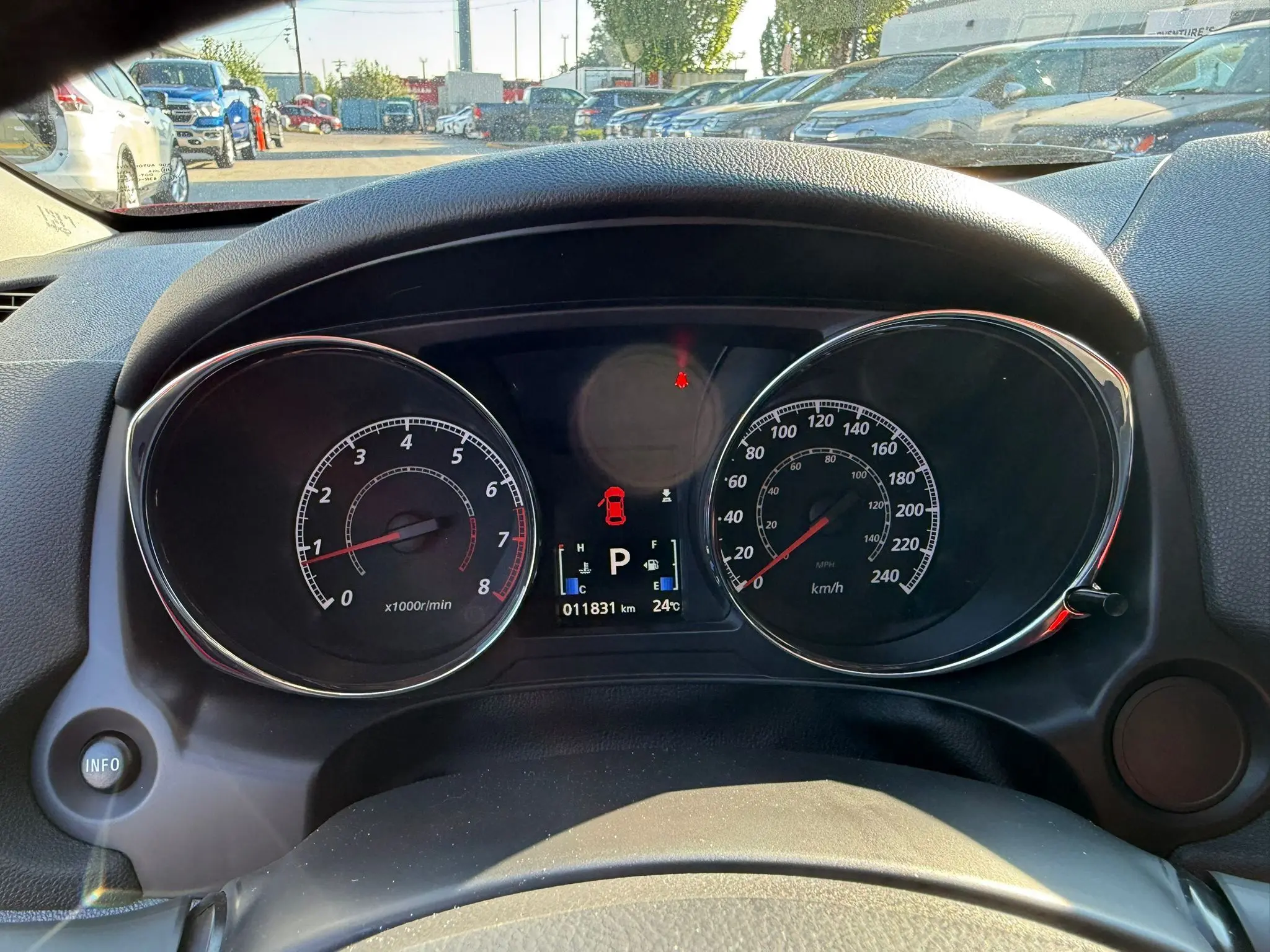 image-16