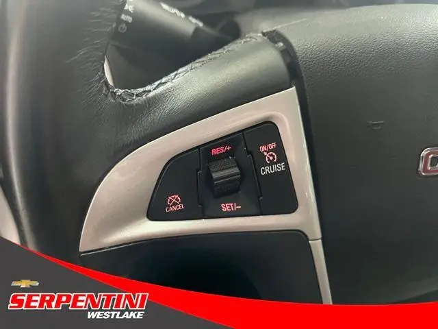 image-14