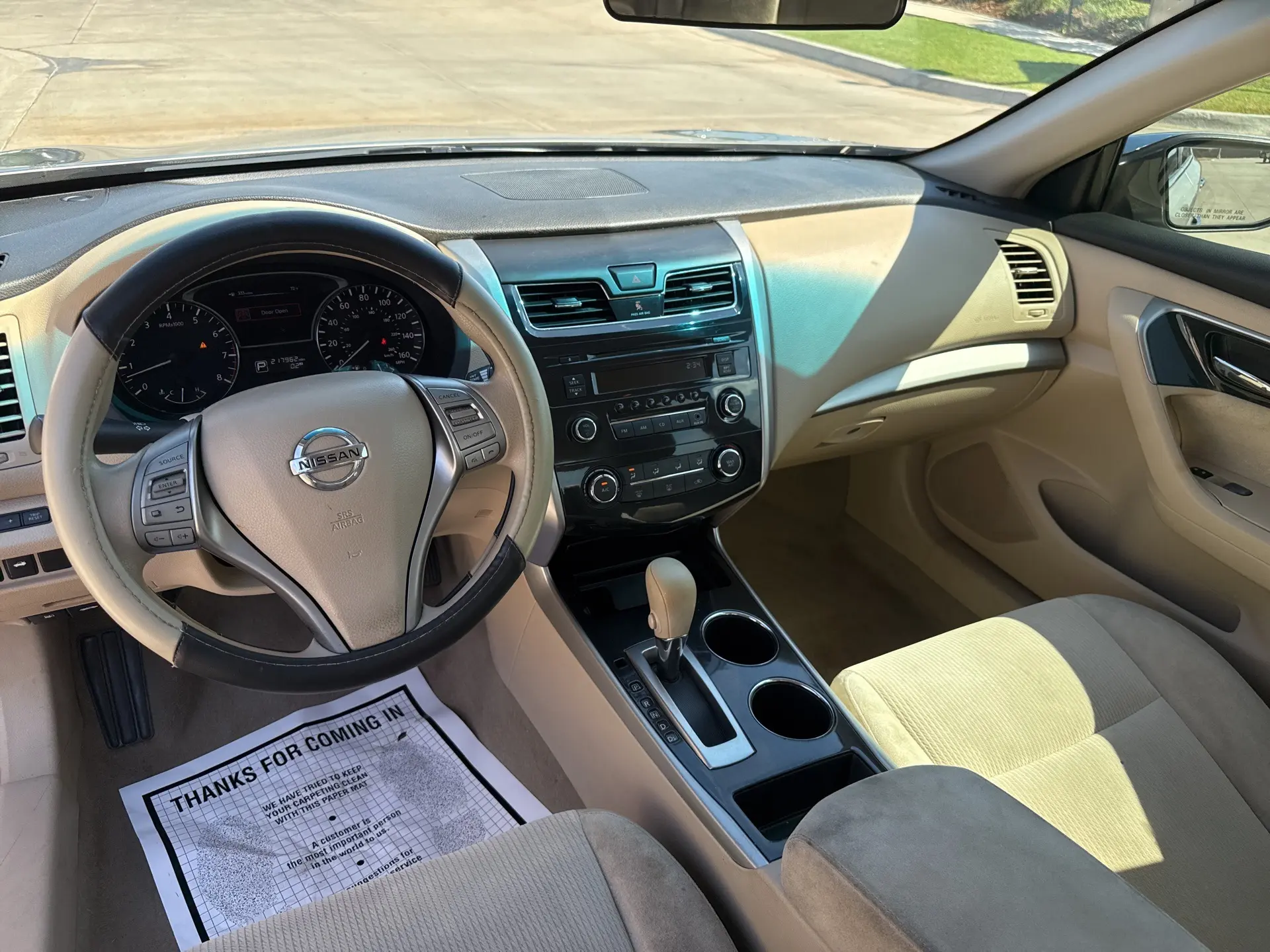 image-13