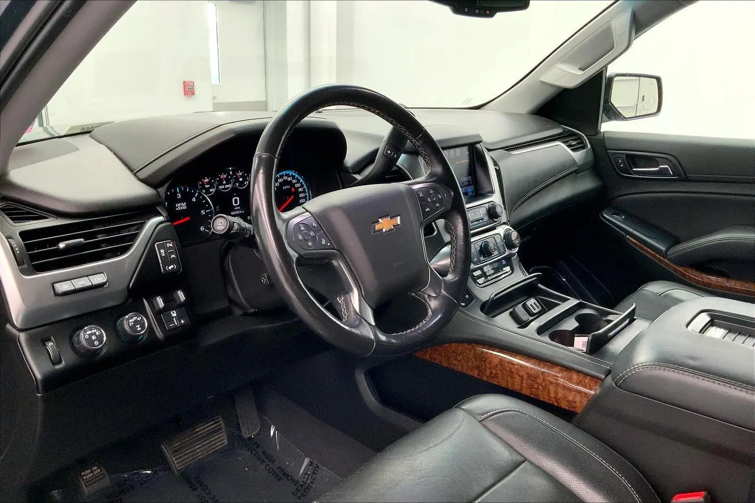 image-7