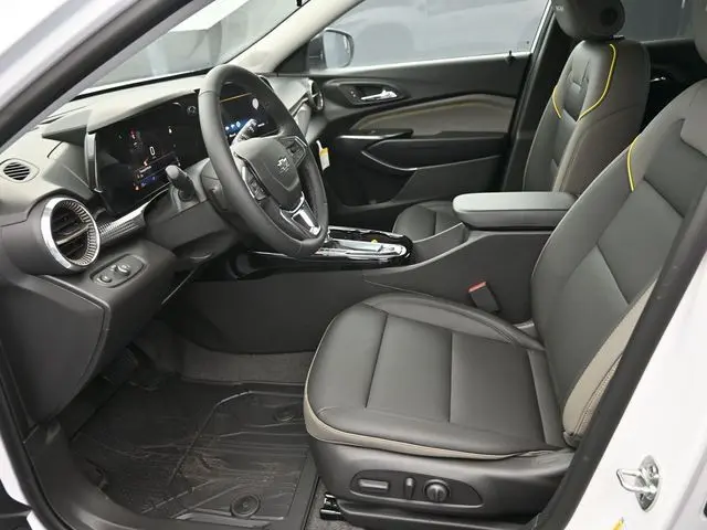 image-15