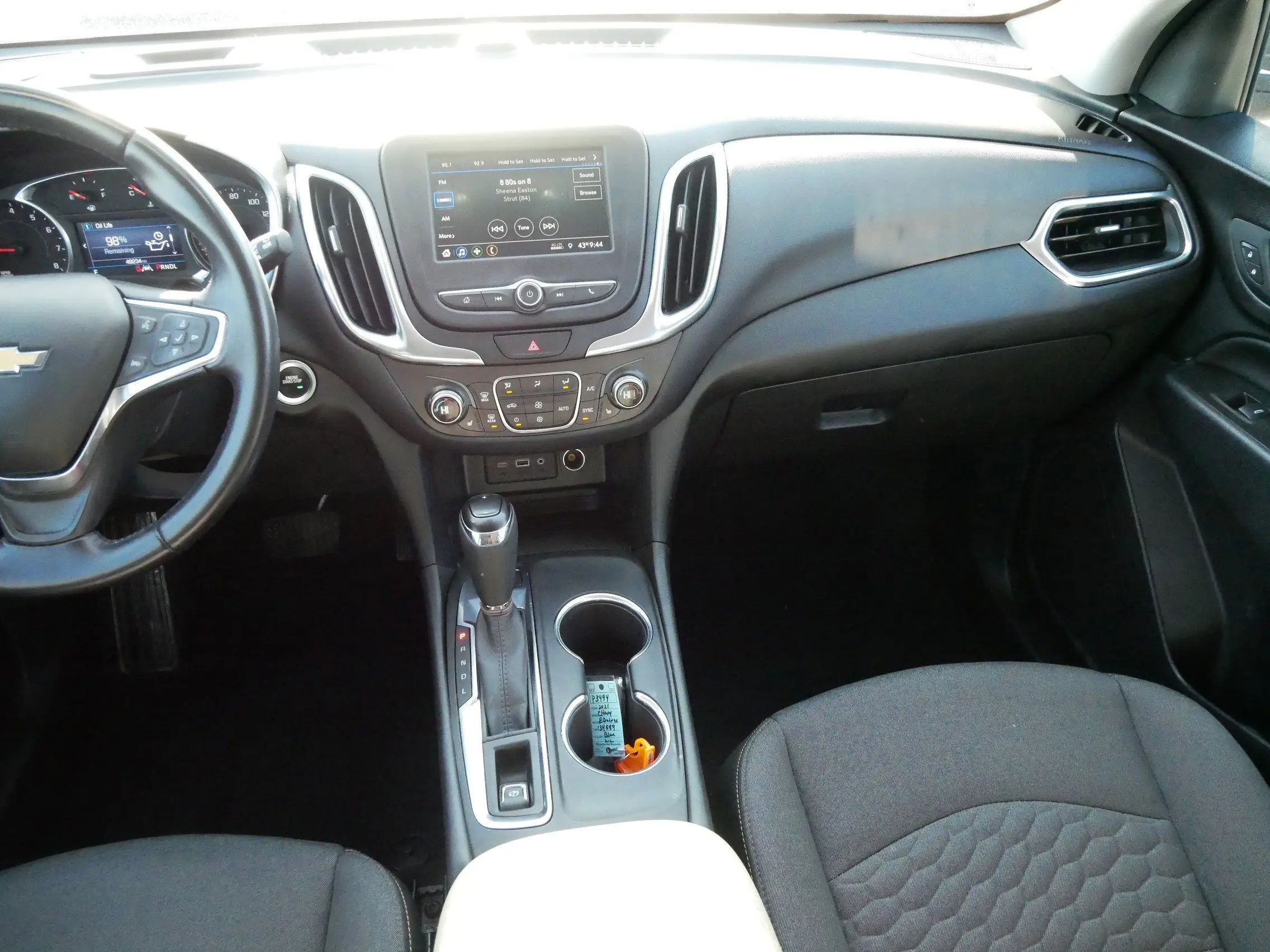 image-10