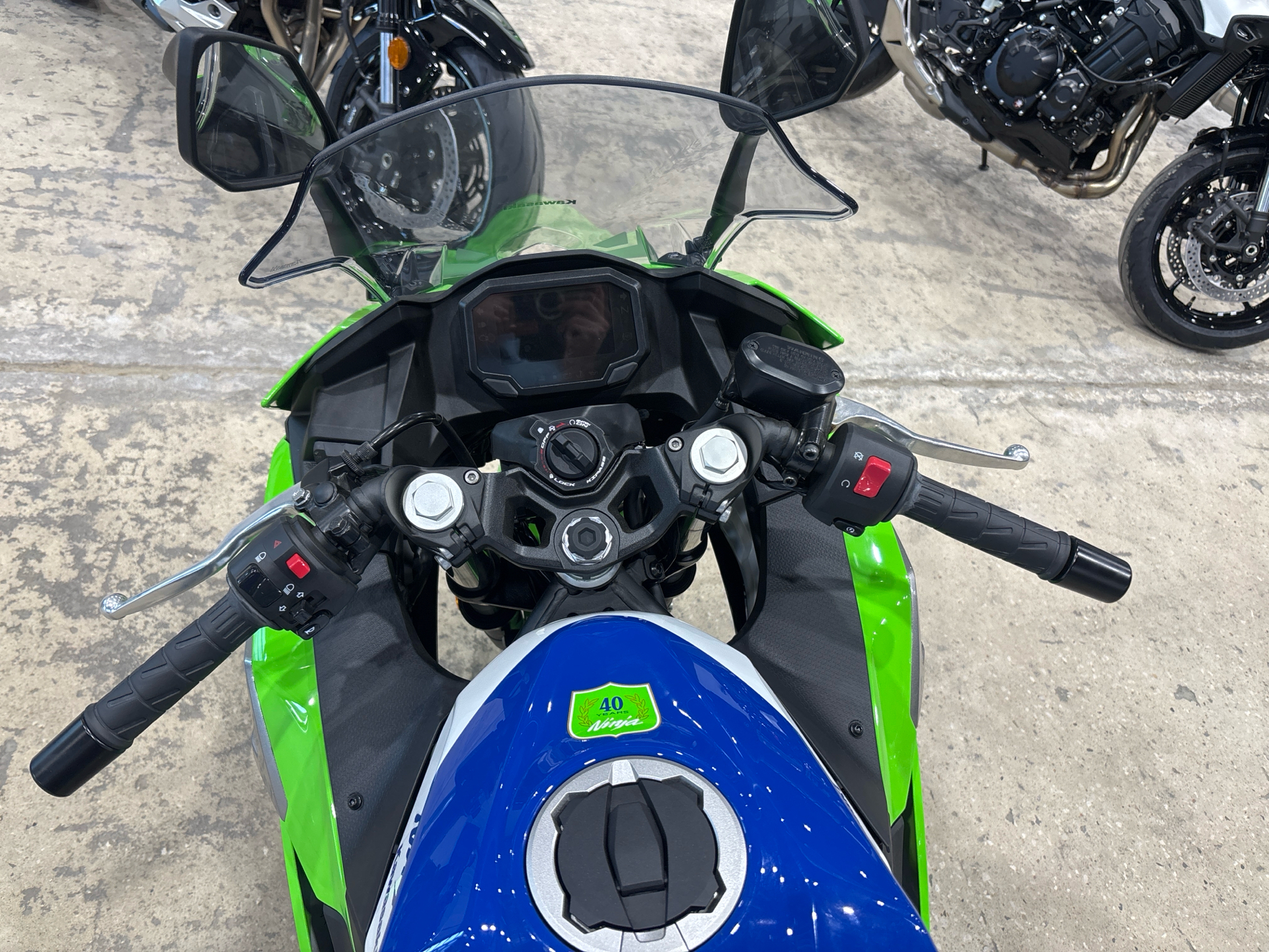 image-4