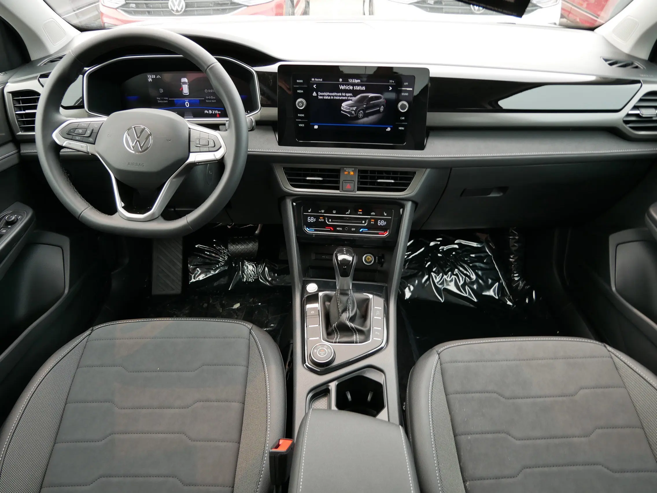 image-5