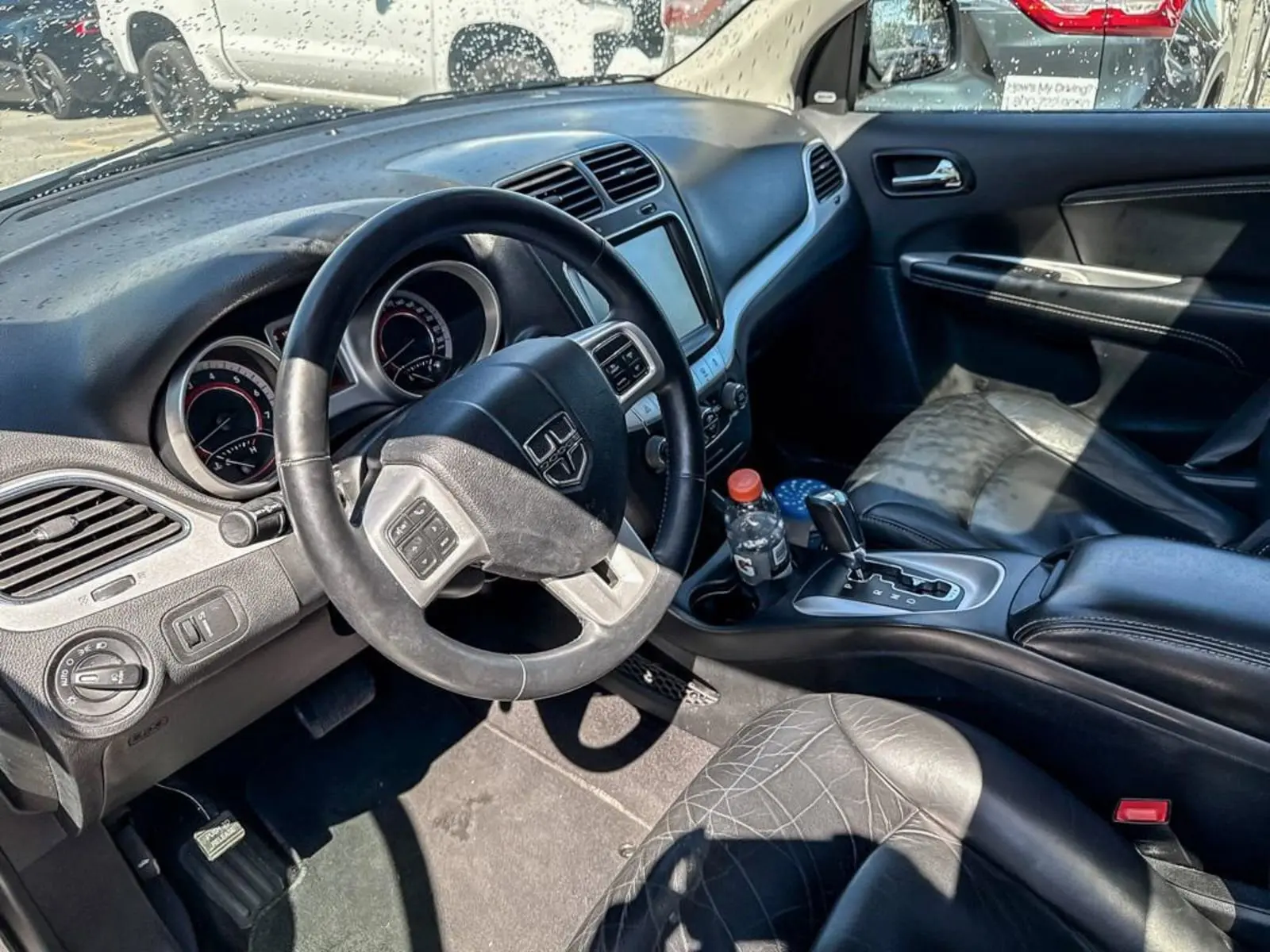 image-8